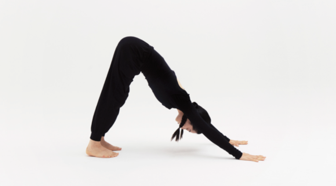 Screenshot 2024-09-13 at 12.34.09 PM.png