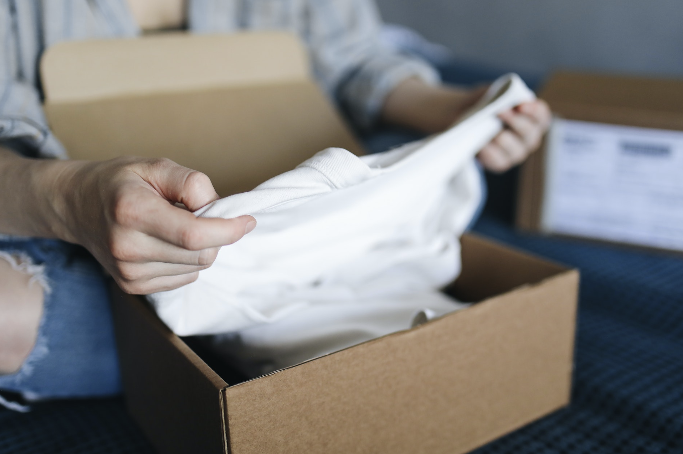 Screenshot 2024-09-14 at 1.48.10 PM.png