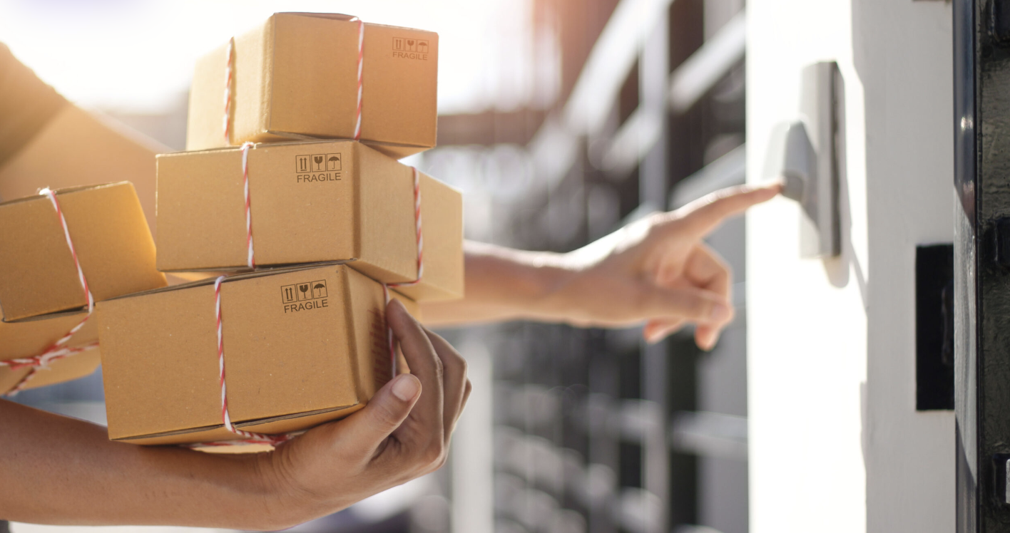 Screenshot 2024-09-14 at 2.16.10 PM.png