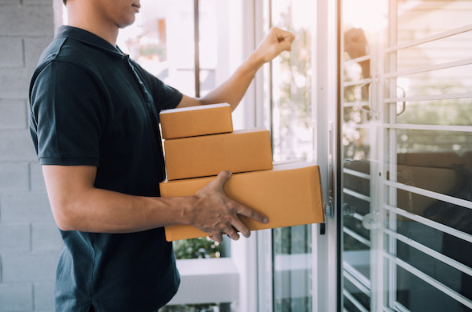 Screenshot 2024-09-14 at 2.28.15 PM.png