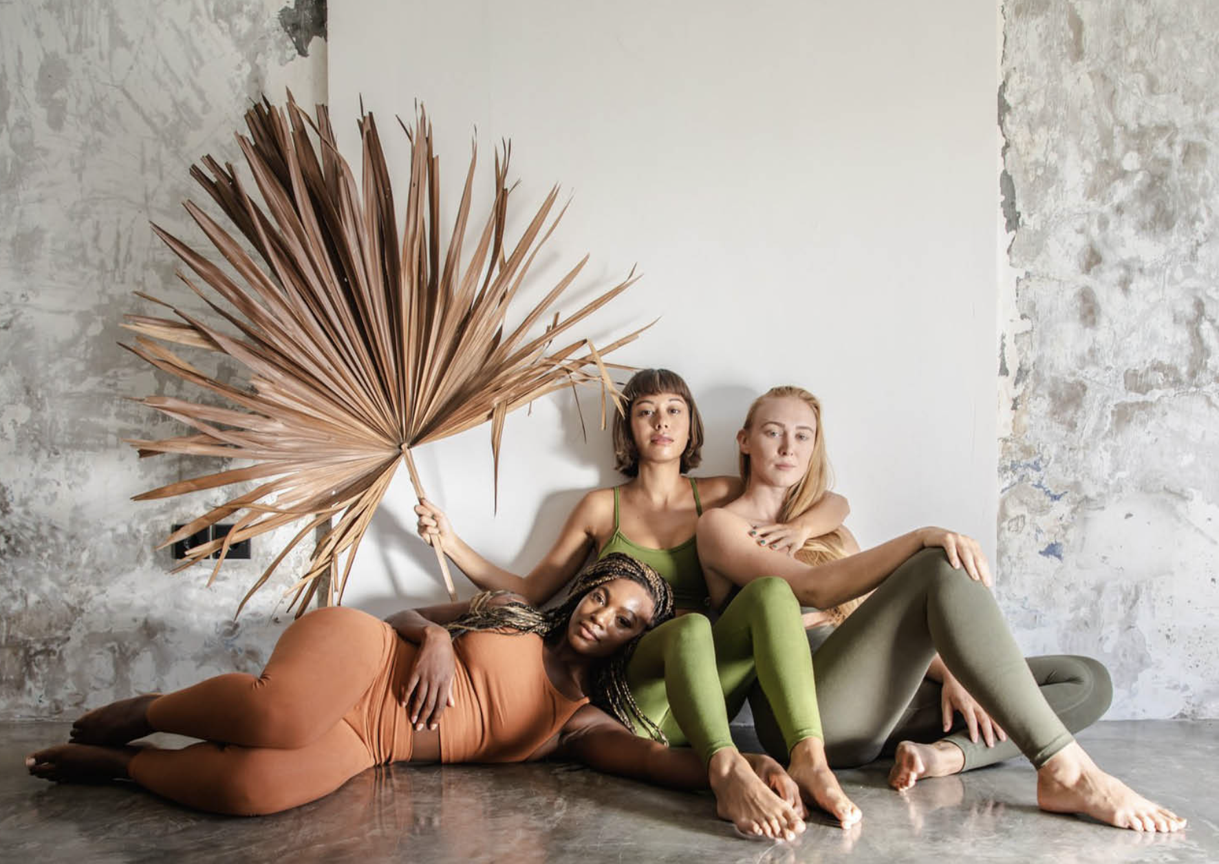 Screenshot 2024-09-14 at 2.12.14 PM.png