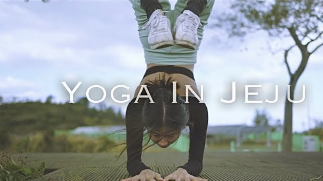 Screenshot 2024-09-14 at 2.03.19 PM.png