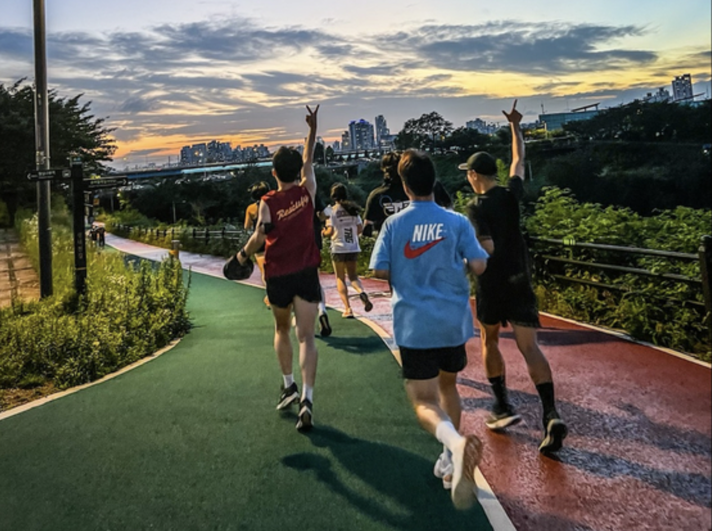 Screenshot 2024-09-14 at 3.39.28 PM.png