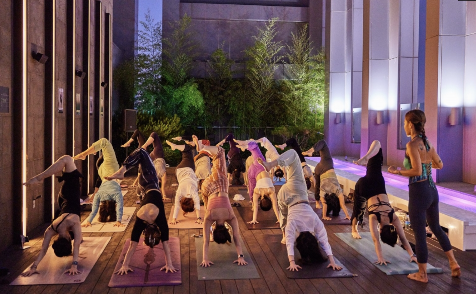 Screenshot 2024-09-14 at 2.03.54 PM.png