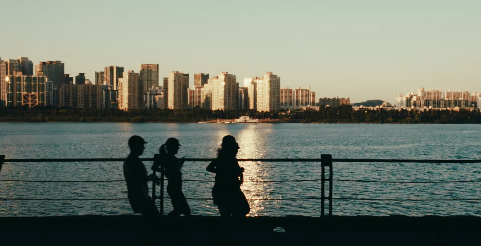 Screenshot 2024-09-13 at 12.44.14 PM.png