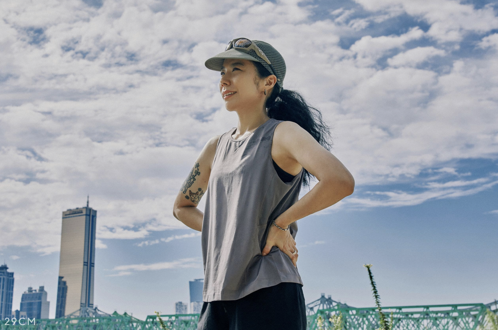 Screenshot 2024-09-13 at 12.42.09 PM.png